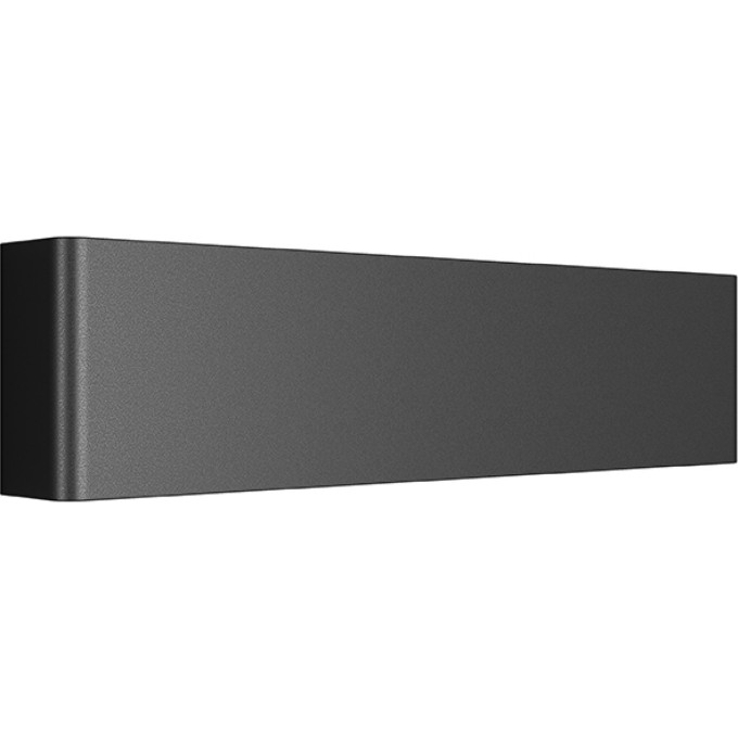 Бра LIGHTSTAR Fiume 810517