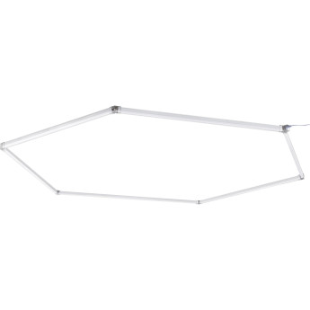 Сота LIGHTSTAR VARIETA V6A450124 17Wx6 450124 (6) + 450005 (5) + 450006 (1) + 450000 (1) + 450009 (1)