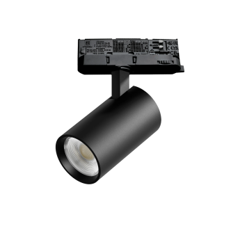 Светильник LIGHTSTAR ALTA BASE A5147QT