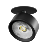 Светильник встраиваемый LIGHTSTAR ALTA PRO A5647RS